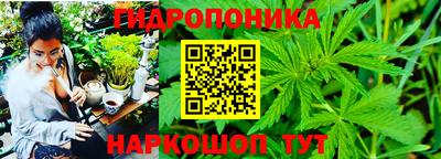 соль курить ск Дубна