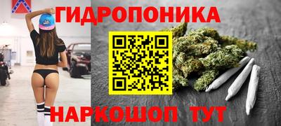 скорость Донской