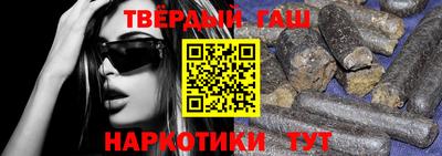 скорость Донской
